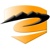 Explorer Software Inc