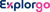 Explorgo