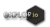 EXPLORio