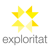 Exploritat