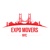 Expo Movers and Storage