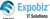 Expobiz IT Solutions OPC Pvt. Ltd.