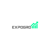 Expogrow