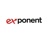Exponent : Agence web à Genève