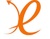 Exponent Coaching