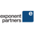 Exponent Partners
