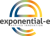 Exponential-e