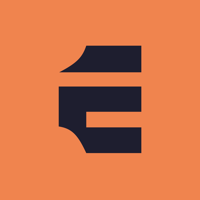 Exponetly - Design & Development Agency