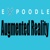 Expoodle