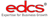 EXPORA DATABASE CONSULTING SERVICES PRIVATE LIMITED