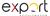 Export Accelerator