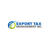 Export Tax Management, Inc.