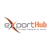 ExportHub