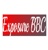Exposure BBC