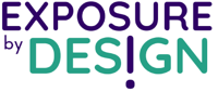 Exposure By Design