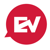 Exposureville