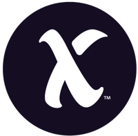 Exposyour® | Branding + Marketing