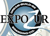 ExpoZur LLC