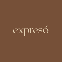 Expreso Creative