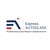 Express Autoglass Mobile Auto Repair Services