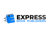 Express Book Publishers