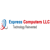 Express Computers LLC