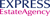 Express Estate Agency