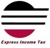 Express Income Tax