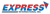 Express International Inc.