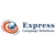 Express language Solutions, Inc