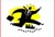 Express Legal Transcription, LLC