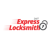 Express Locksmith