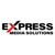 Express Media Solutions LLC
