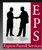 Express Payroll Services