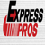 Express Pros Heating Cooling Electric