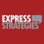 Express Strategies
