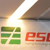 Express Systems Ltd.
