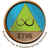 Express Tax & Bookeeping Services