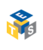 EXPRESS TAX SOLUTIONS (ETS)