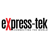 Express Technologies, Inc.