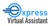 Express Virtual Assistant
