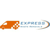Express Waste Removals
