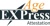 Expressage Attestation Services