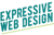 Expressive Web Design