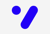 ExpressWeb
