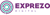 Exprezo Digital