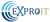 Expro Informatics India Private Limited