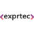 Exprtec