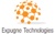 Expugne Technologies Pvt. Ltd.