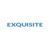 Exquisite Software